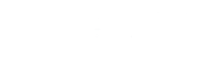 ΰ¹1946bvʵҵ޹˾
