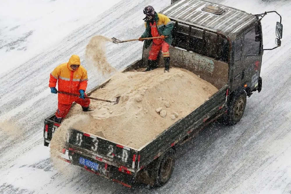 ѩǰѩʹ